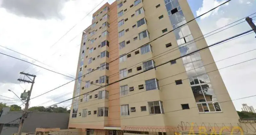 Apartamento para alugar em planalto paraíso de 30.00m² com 1 quarto e 1 garagem