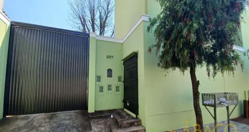 Sobrado para alugar em vila faria de 40.00m² com 1 quarto, 1 suite e 1 garagem