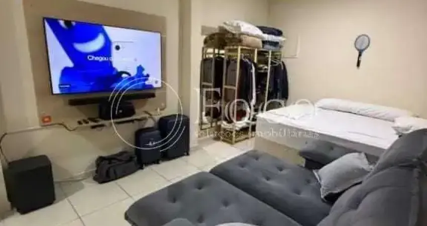 Casa com 1 quarto para alugar no Jardim Palmira, Guarulhos 