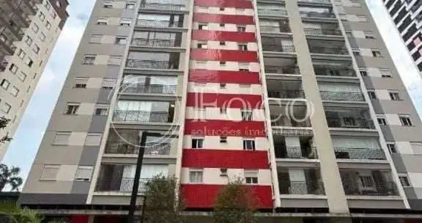 Apartamento para venda em jardim flor da montanha de 83.00m² com 2 quartos e 2 garagens