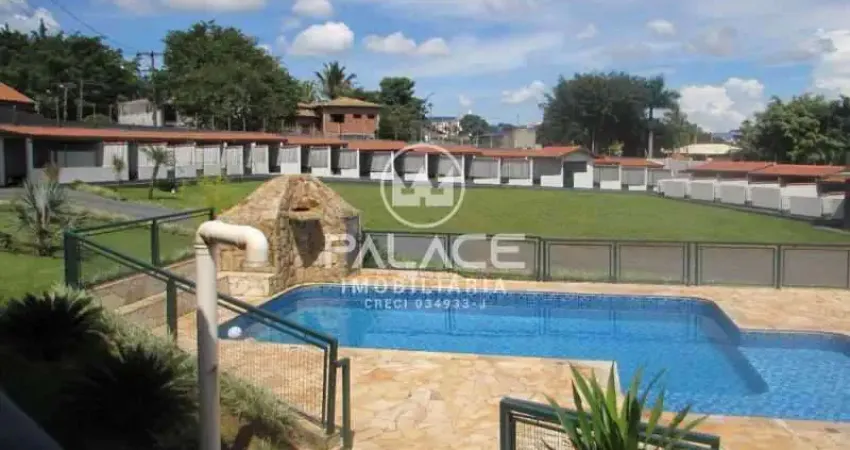 Chácara para venda em santa rita de 727.00m² com 6 quartos, 4 suites e 8 garagens