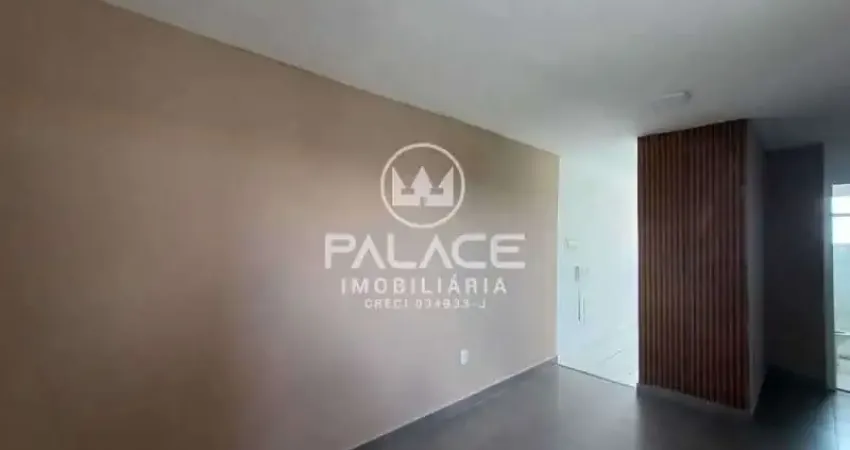 Apartamento para venda em jardim nova suíça de 44.00m² com 2 quartos e 1 garagem