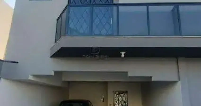 Apartamento para alugar em jardim irajá de 36.30m² com 1 quarto, 1 suite e 1 garagem