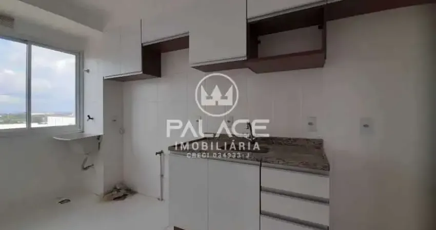 Apartamento para venda em jardim abaeté de 58.00m² com 2 quartos e 1 garagem