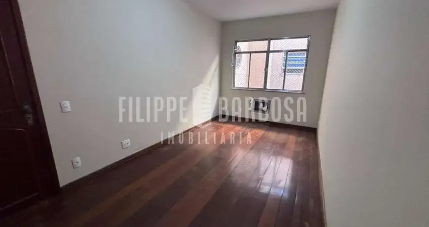 Apartamento para venda em vaz lobo de 73.00m² com 2 quartos e 1 garagem