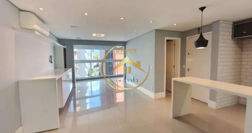 Apartamento para venda em cambuí de 105.00m² com 2 quartos, 2 suites e 2 garagens