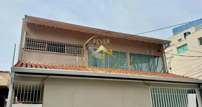 Prédio comercial para venda em cambuí de 358.00m² com 17 quartos, 1 suite e 4 garagens