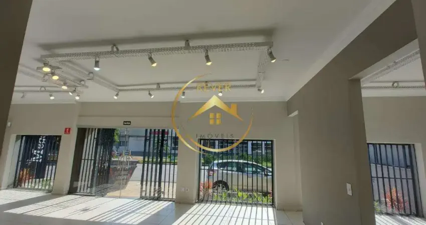 Imóvel comercial para venda em cambuí de 217.00m² com 6 garagens