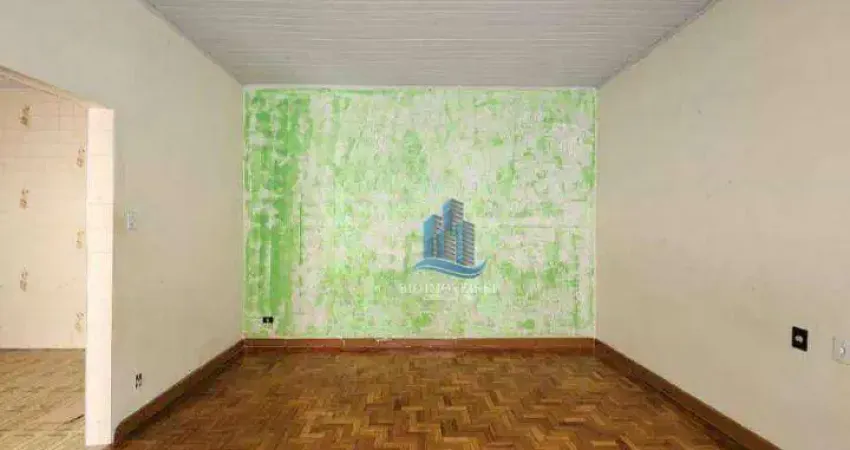 Casa para venda em santa paula de 150.00m² com 1 quarto e 3 garagens