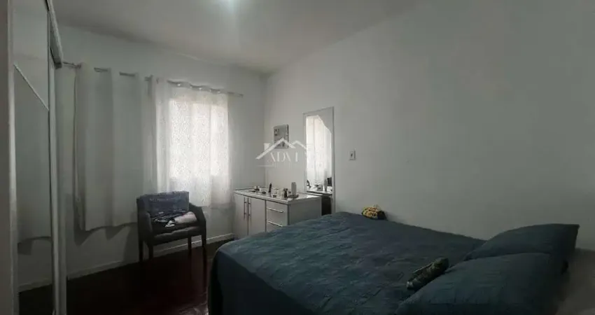 Sobrado para venda em demarchi de 191.00m² com 5 quartos e 1 garagem