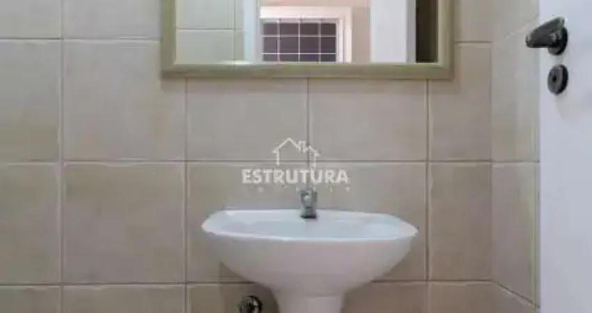 Casa de condomínio para alugar em cidade jardim de 160.00m² com 3 quartos, 1 suite e 3 garagens