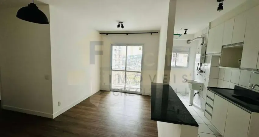Apartamento para venda e aluguel em jardim iracema/aldeia de 57.00m² com 2 quartos e 1 garagem