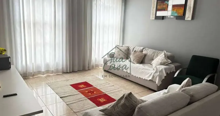 Casa para venda em vila hortência de 250.00m² com 3 quartos, 1 suite e 2 garagens