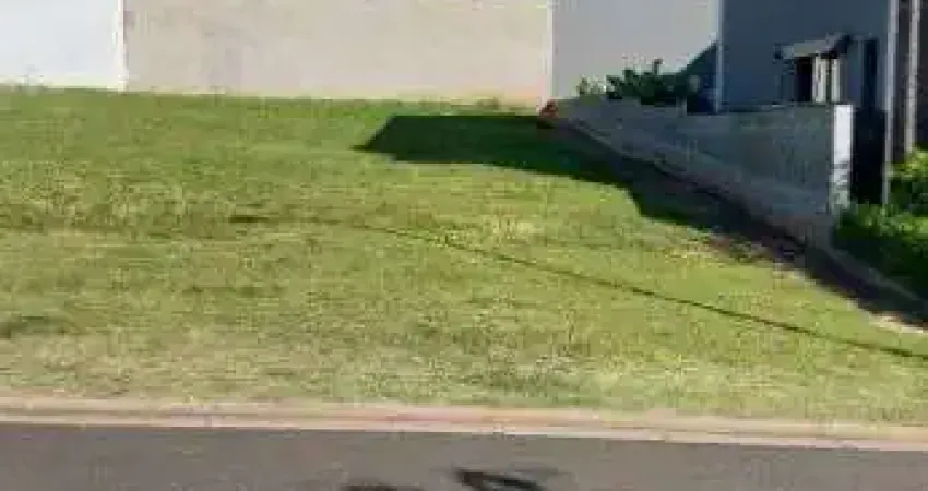 Terreno en condomínio para venda em alphaville dom pedro 2 de 457.00m²