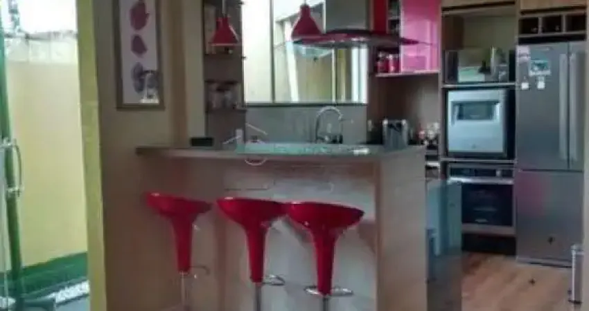 Casa para venda em vila progresso de 230.00m² com 3 quartos, 1 suite e 4 garagens