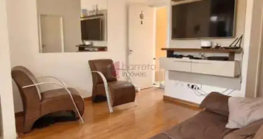 Casa de condomínio para venda em medeiros de 74.00m² com 3 quartos, 1 suite e 2 garagens