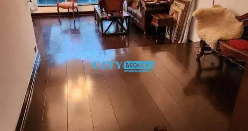 Sobrado para alugar em vila pompéia de 300.00m² com 3 quartos, 1 suite e 4 garagens