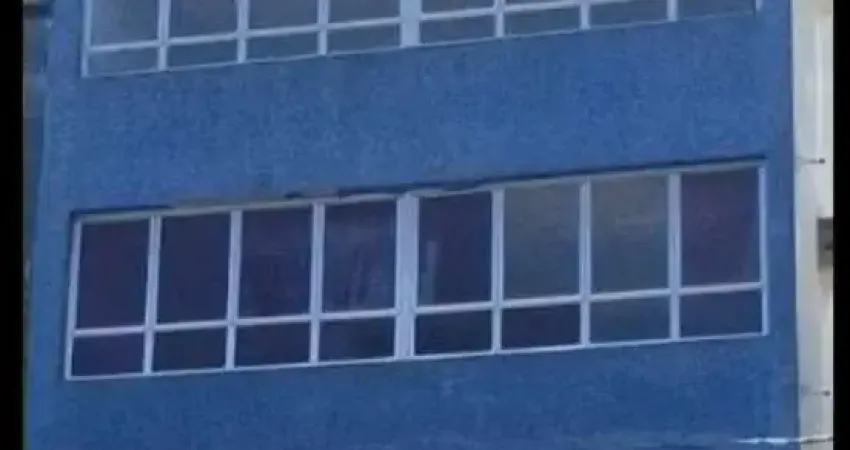 Casa comercial para alugar na Avenida Paulo Faccini, ***, Macedo, Guarulhos