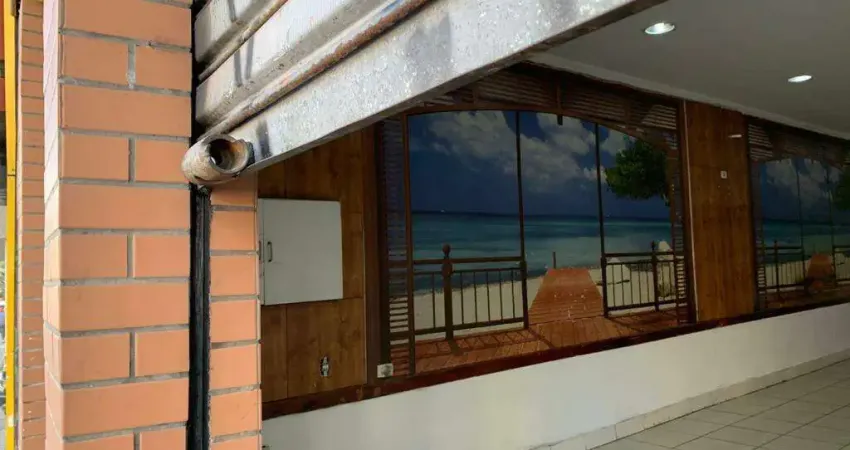 Sala comercial para alugar na Rua Domingos de Morais, ****, Vila Mariana, São Paulo