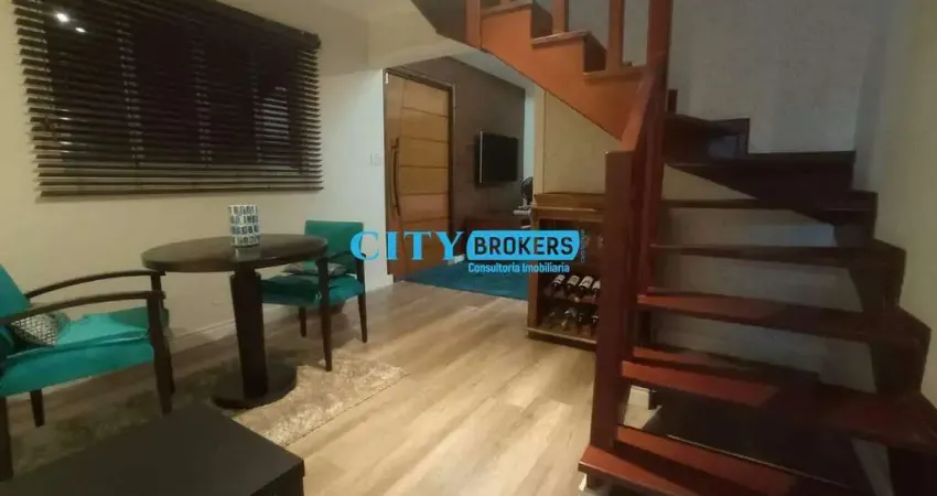 Casa para venda em vila amália (zona leste) de 200.00m² com 3 quartos e 2 garagens