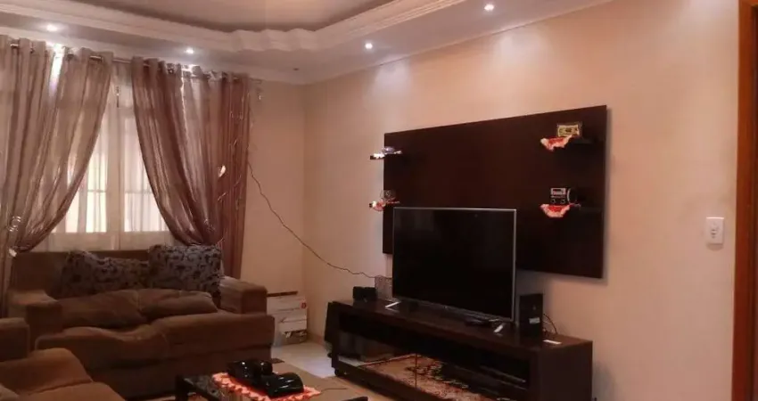 Casa para venda em macedo de 155.47m² com 4 quartos, 4 suites e 2 garagens