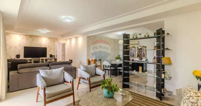 Apartamento para venda em vila independência de 157.00m² com 4 quartos, 4 suites e 2 garagens