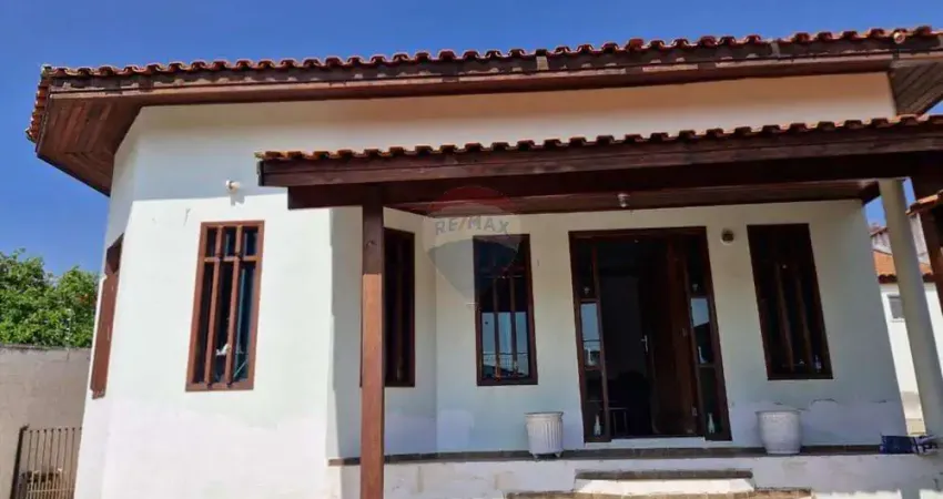 Casa para alugar em jardim europa de 413.00m² com 3 quartos, 1 suite e 40 garagens