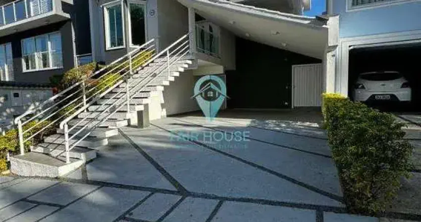 Casa para venda em villa dos inglezes de 290.00m² com 3 quartos, 1 suite e 3 garagens
