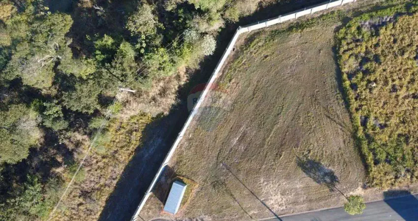 Terreno para venda em distrito industrial i josé marangoni de 688.04m²