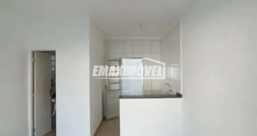 Casa com 1 quarto para alugar na Rua Artur Tarsitani, 1665828, Jardim Gonçalves, Sorocaba