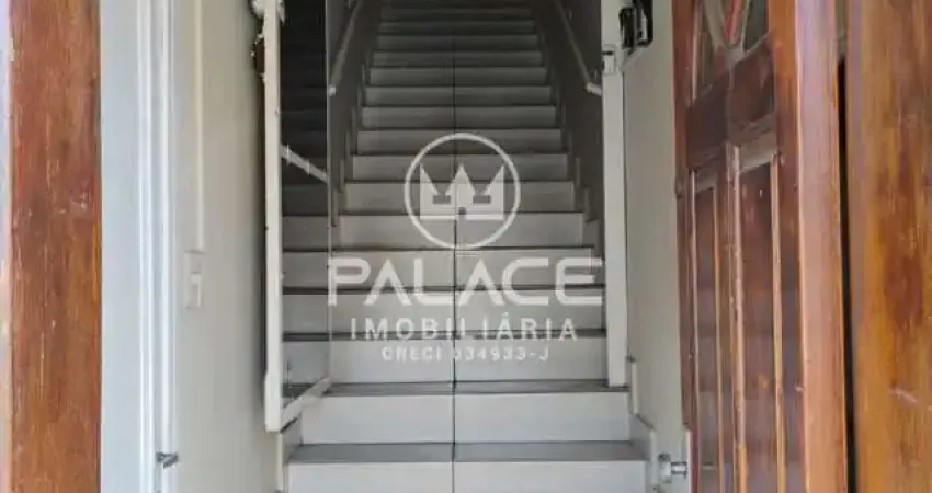 Sala comercial para alugar no Paulicéia, Piracicaba