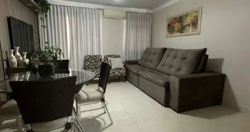 Apartamento com 3 quartos à venda na Avenida João Cernach, ****, Centro, Birigui