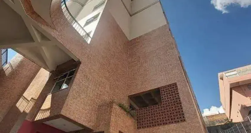 Apartamento para venda em centro de 65.00m² com 2 quartos e 2 suites