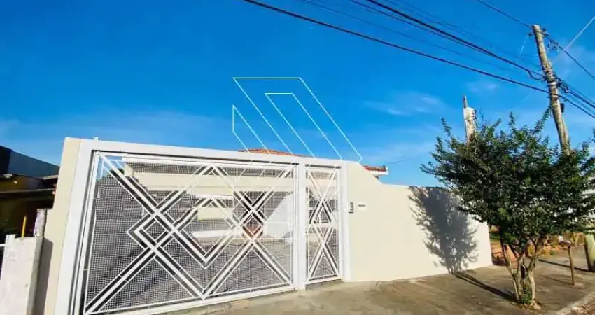 Casa para venda e aluguel em jardim vitória de 220.00m² com 4 quartos, 2 suites e 4 garagens