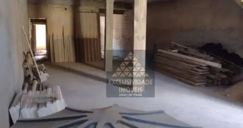 Sala comercial à venda no Jardim Fortaleza, Guarulhos 