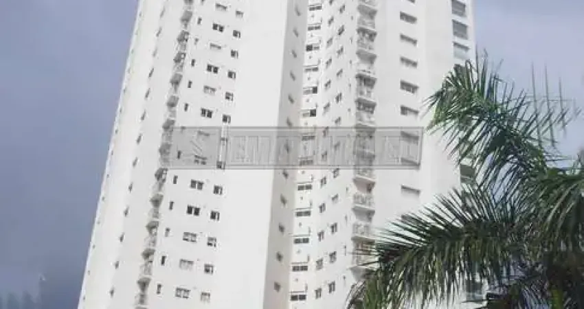 Casa para venda em parque campolim de 198.00m² com 3 quartos, 3 suites e 4 garagens