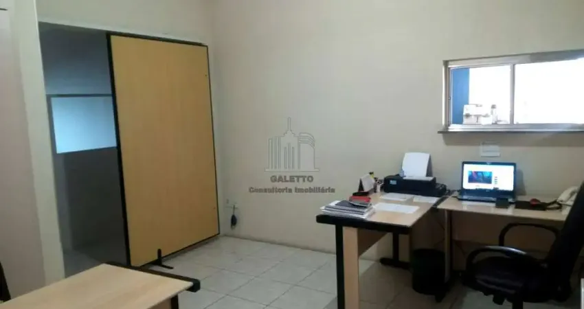 Casa para venda em jardim imperial de 205.00m² com 3 quartos, 1 suite e 4 garagens