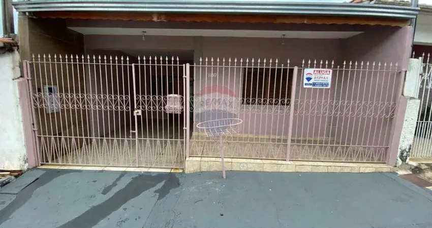 Casa para venda em centro de 177.00m² com 3 quartos e 1 garagem