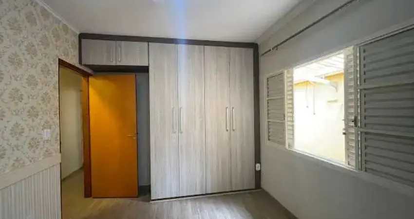 Casa para venda em vila furlan de 146.00m² com 2 quartos e 2 garagens