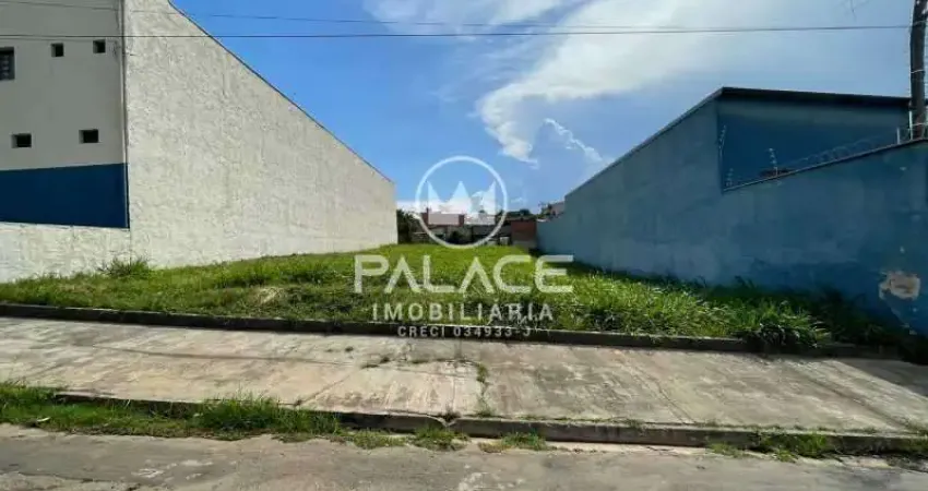 Terreno comercial para alugar no Paulicéia, Piracicaba 