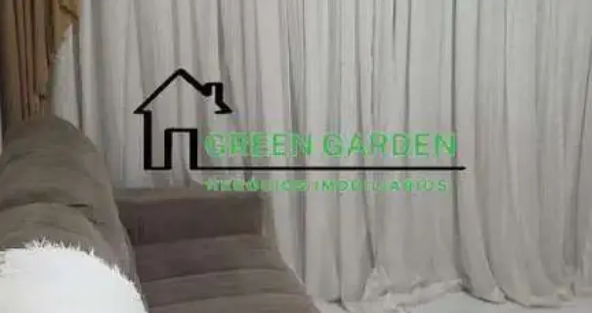 Casa para venda em parque brasília de 113.00m² com 3 quartos e 1 garagem