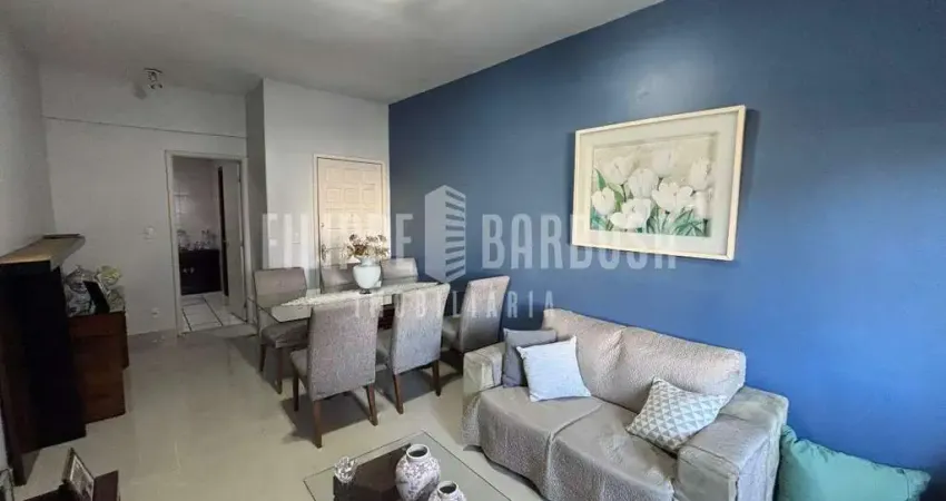 Apartamento para venda em vista alegre de 66.00m² com 2 quartos e 1 garagem