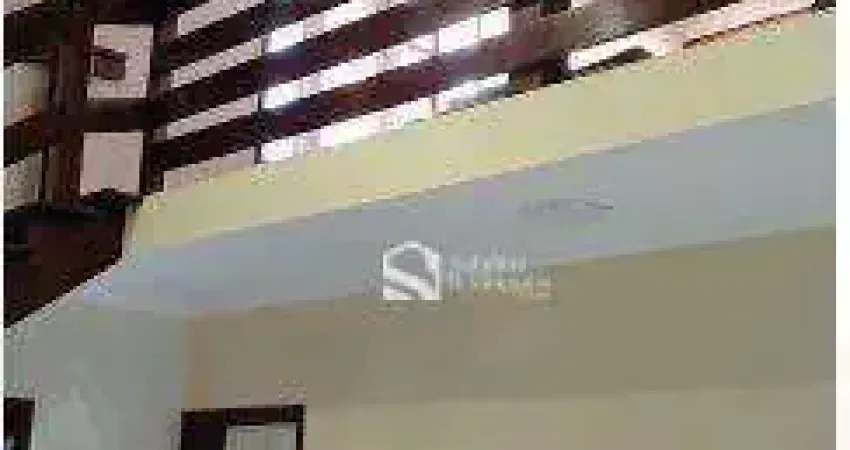 Sobrado para venda em jardim recanto do valle de 387.00m² com 5 quartos e 3 suites