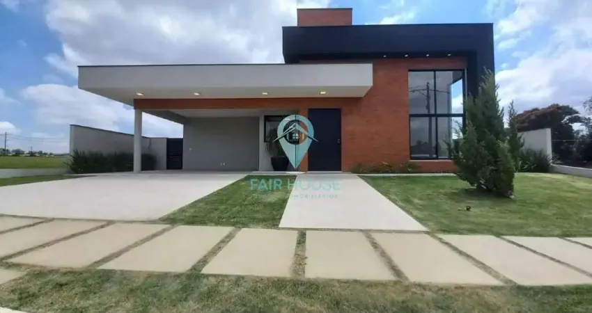 Casa para venda em evidence  de 360.00m² com 3 quartos, 3 suites e 4 garagens