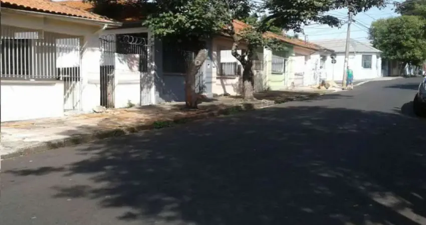 Casa para venda em paulicéia de 353.00m² com 14 quartos e 7 garagens