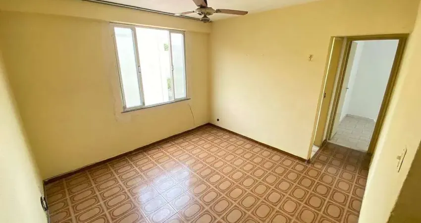 Apartamento para alugar em jardim américa de 45.00m² com 2 quartos e 1 garagem