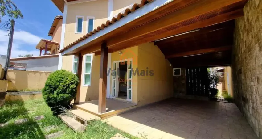 Casa para venda em retiro da mantiqueira de 341.00m² com 4 quartos, 1 suite e 2 garagens