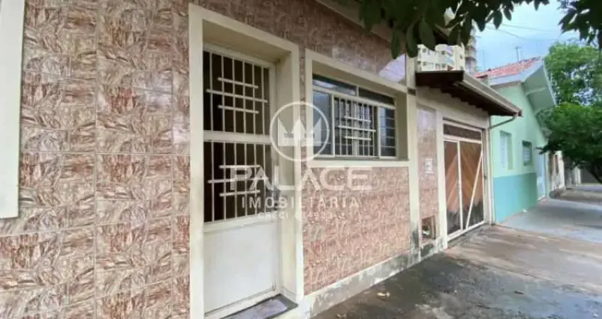 Casa para venda em paulista de 110.00m² com 4 quartos, 2 suites e 2 garagens