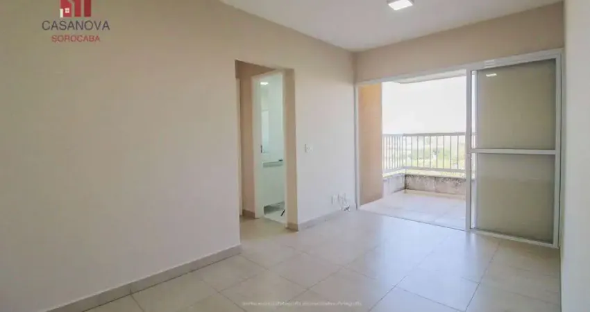 Apartamento para venda em vila hortência de 62.00m² com 2 quartos e 2 garagens