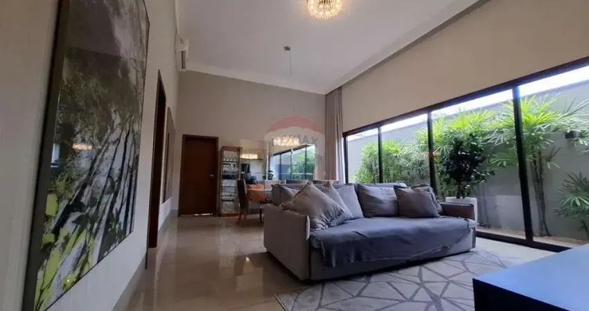 Casa de condomínio para venda em vila do golf de 248.00m² com 3 quartos, 3 suites e 4 garagens